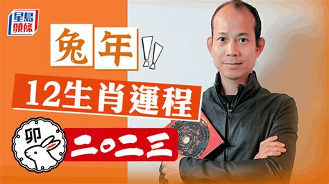 蘇民峰2023 pdf|蘇民峰2023兔年運程｜12生肖運勢足本版+流年運程還看平命熱命 